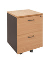 Rapid Worker Mobile Pedestal