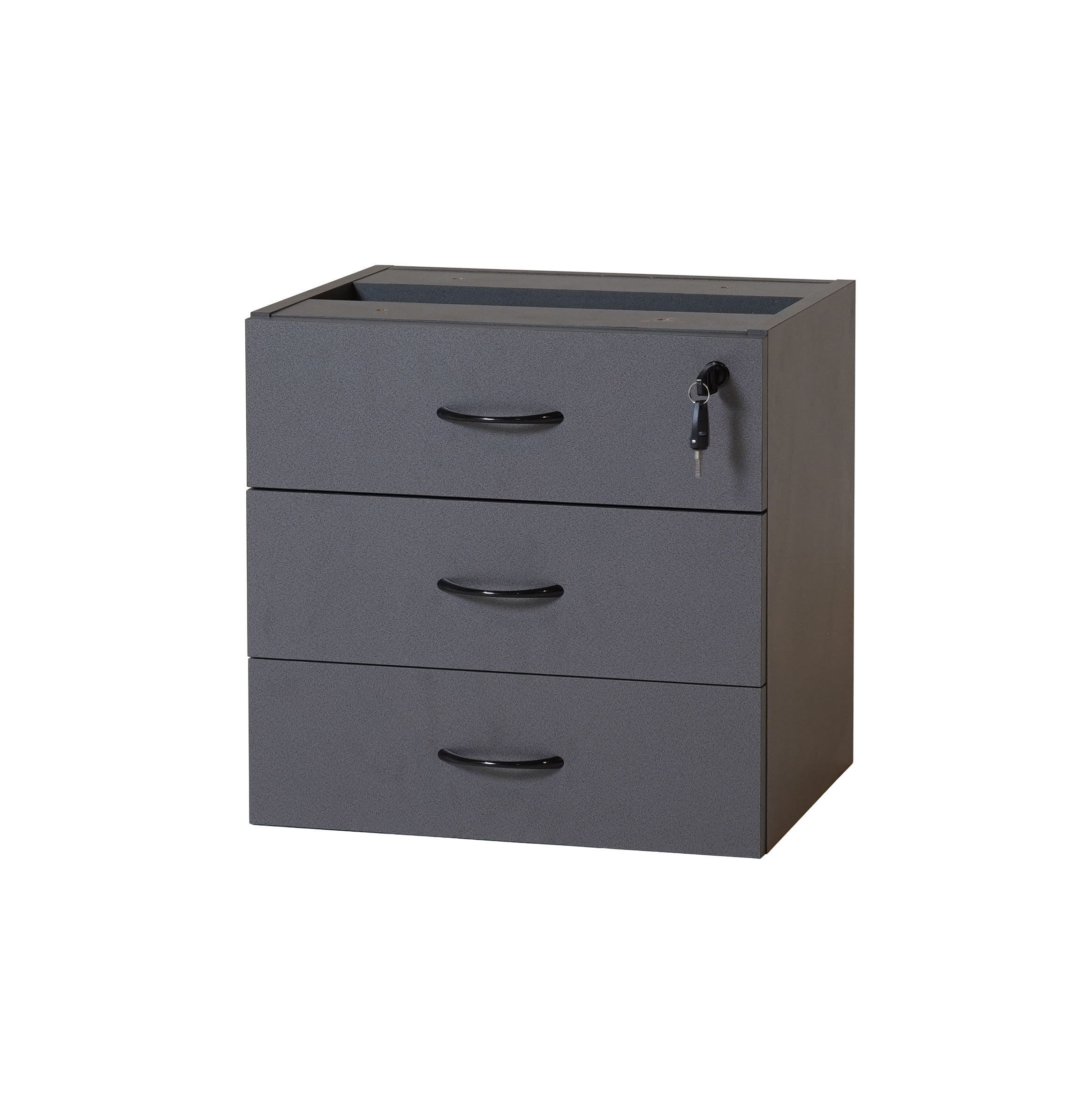 Rapid Worker Mobile Pedestal