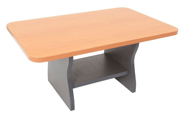 Rapid Worker Coffee Table