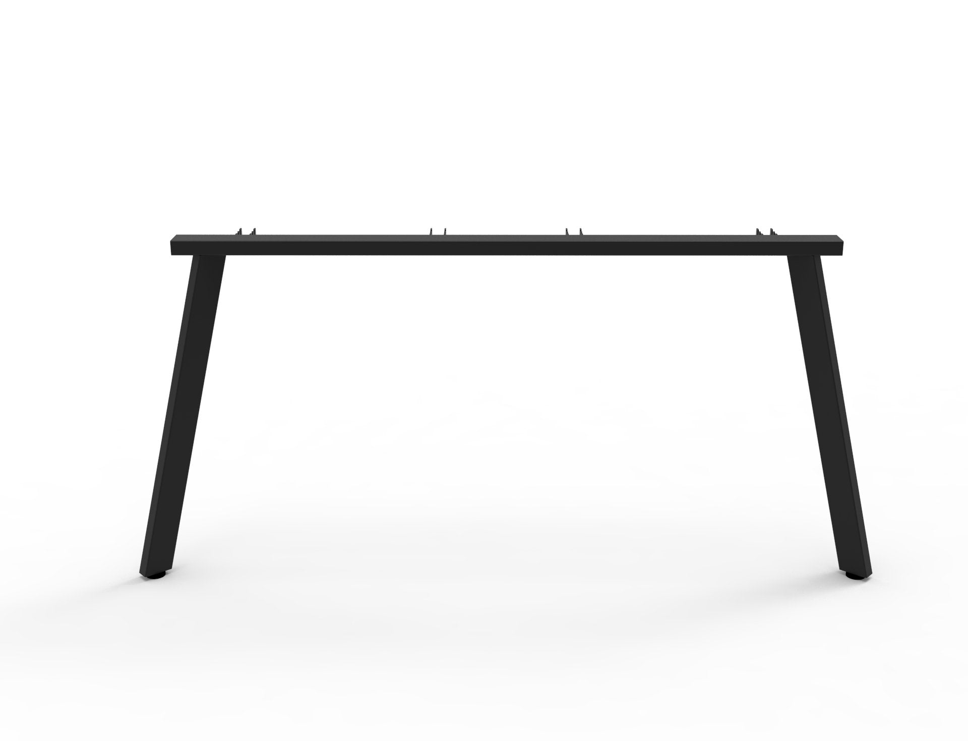 Deluxe Eternity Double Leg Set