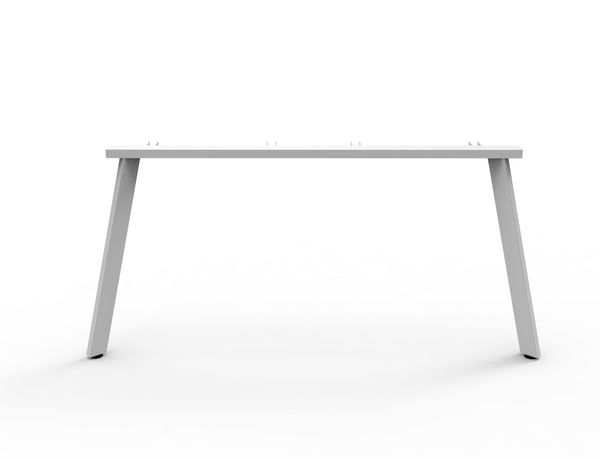 Deluxe Eternity Double Leg Set