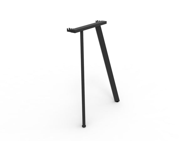 Eternity High Bar Leg Set