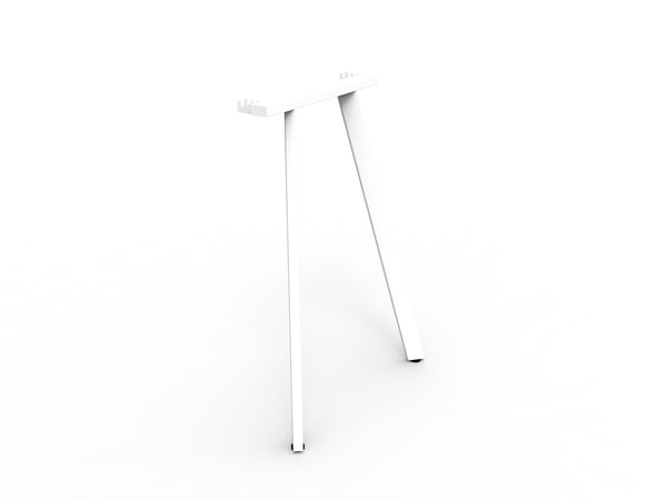 Eternity High Bar Leg Set