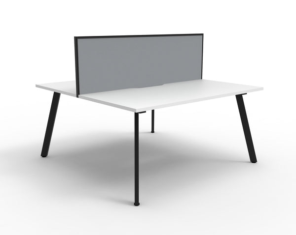 Eternity Back to Back Workstation