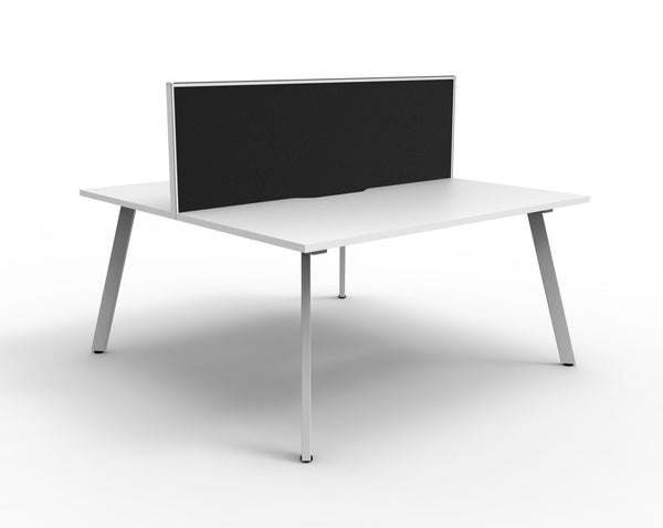 Eternity Back to Back Workstation