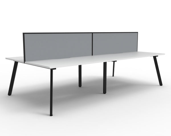 Eternity Back to Back Workstation