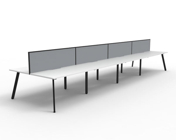 Eternity Back to Back Workstation