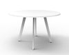 Eternity Meeting Table Round