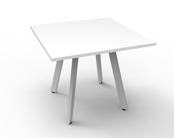 Eternity Meeting Table Square
