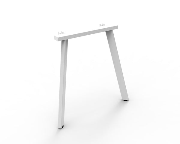 Deluxe Eternity Single Leg Set