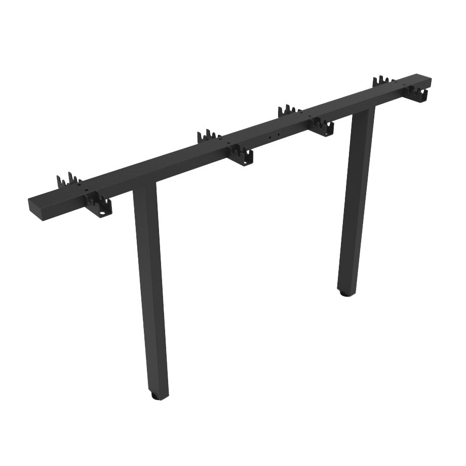 Deluxe Intermediate Double Leg