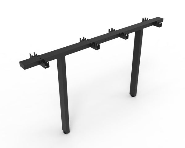 Deluxe Intermediate Double Leg