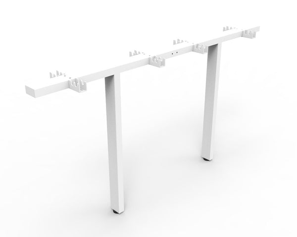 Deluxe Intermediate Double Leg