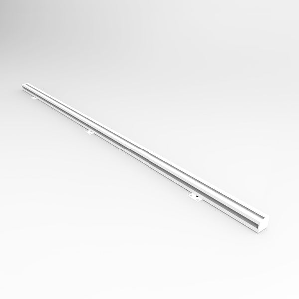 Rapid Infinity Infill Panels