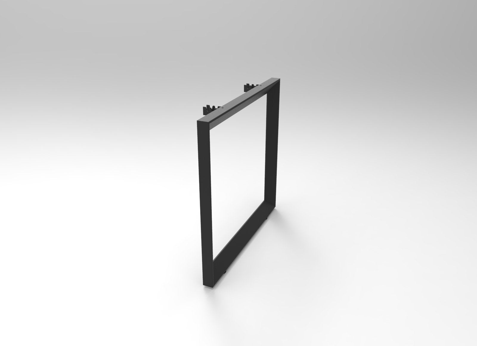 Deluxe Loop Return Single Leg