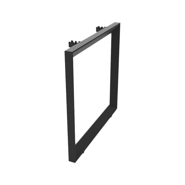 Deluxe Loop Return Single Leg