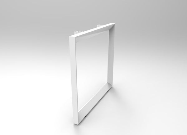 Deluxe Loop Single Leg Set