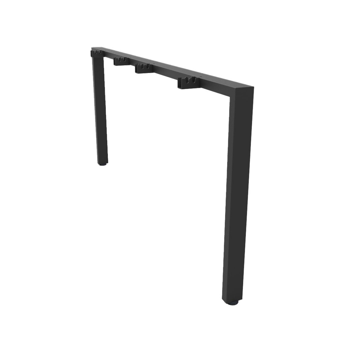 Deluxe Profile Double Leg Set