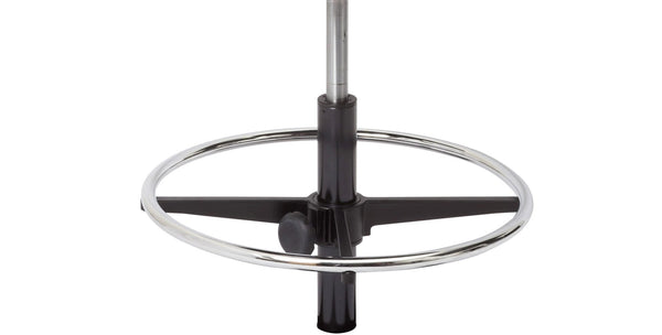 Drafting Kit for Operator Chairs