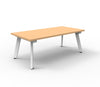 Eternity Rectangular Coffee Table