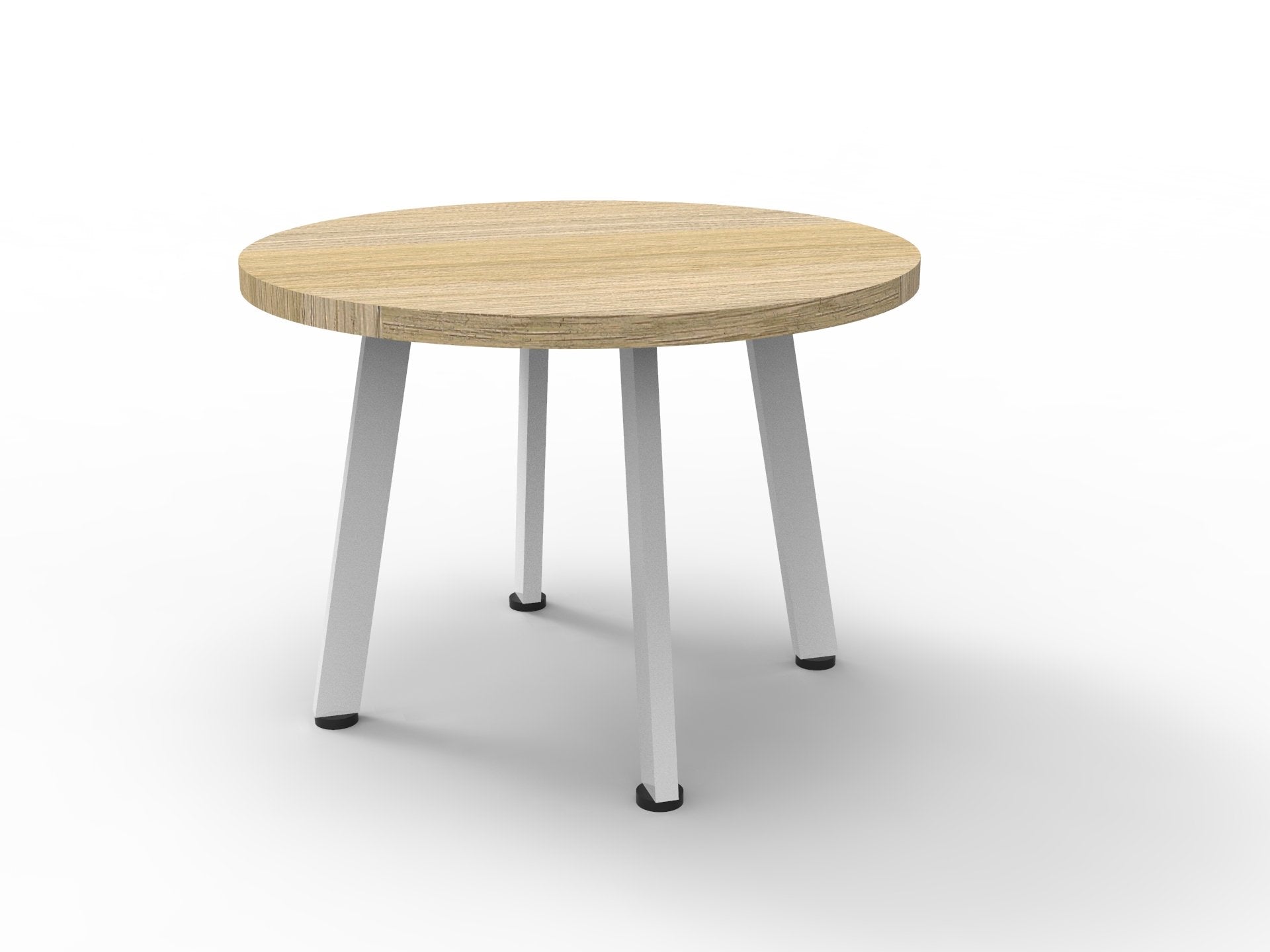 Eternity Round Coffee Table