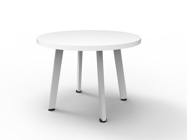 Eternity Round Coffee Table