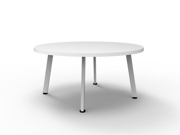 Eternity Round Coffee Table