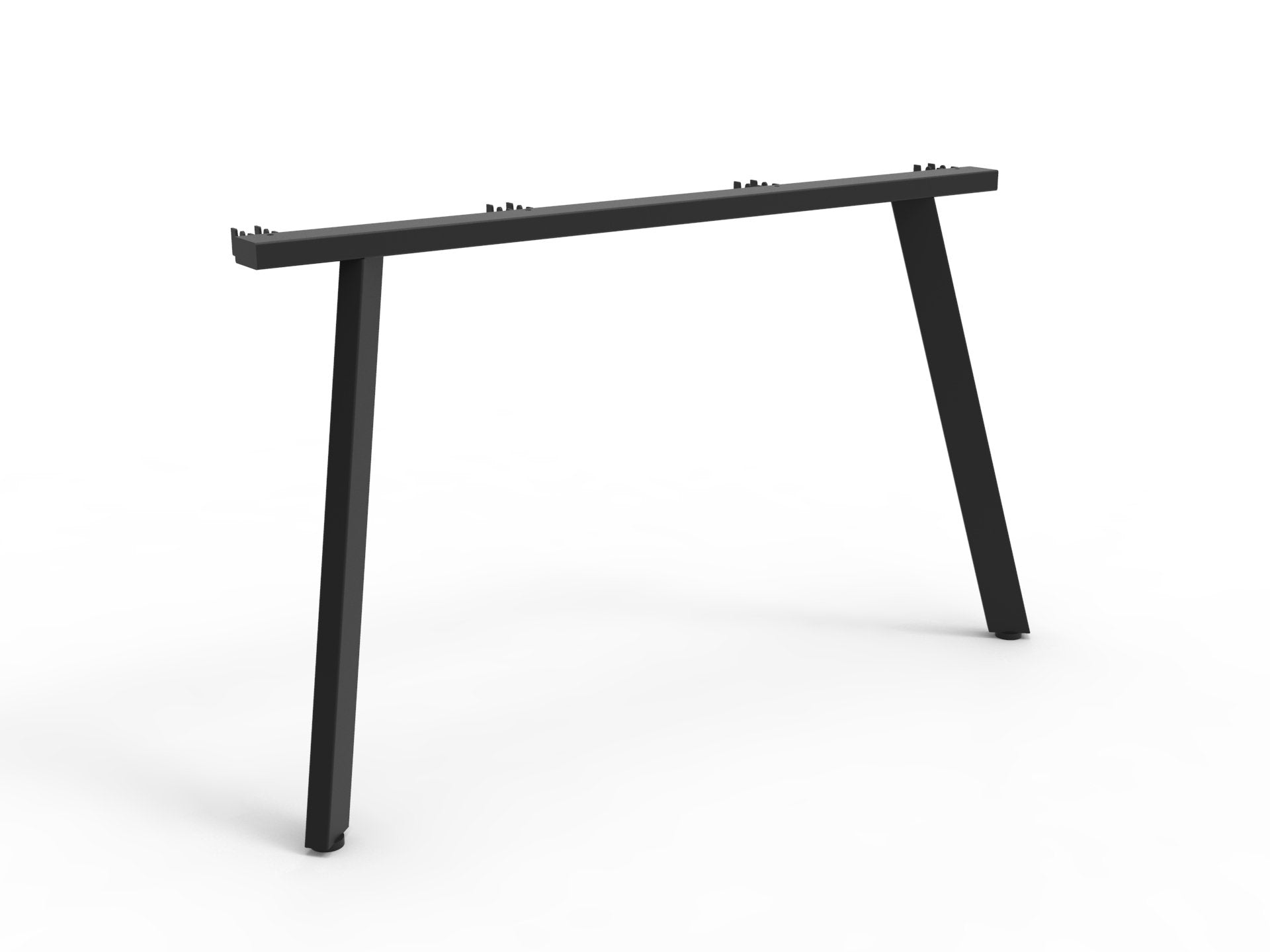 Eternity Meeting Table Frames