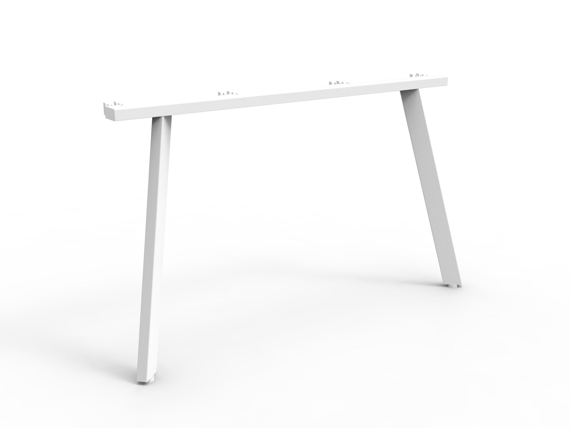 Eternity Meeting Table Frames