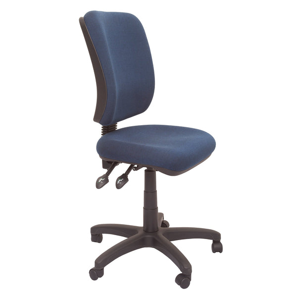 EG400 Operator Chair - ON SALE
