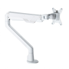Elevate Gas Operated Single Monitor Arm