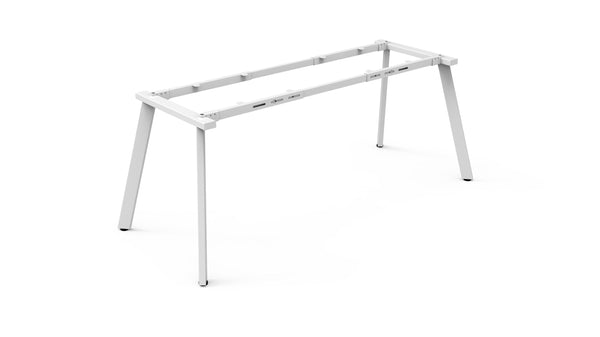 Eternity Meeting Table Frames