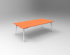 Eternity Meeting & Boardroom Table Rectangle