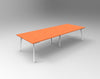 Eternity Meeting & Boardroom Table Rectangle