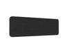 Desk Mounted Eco Panel Screen