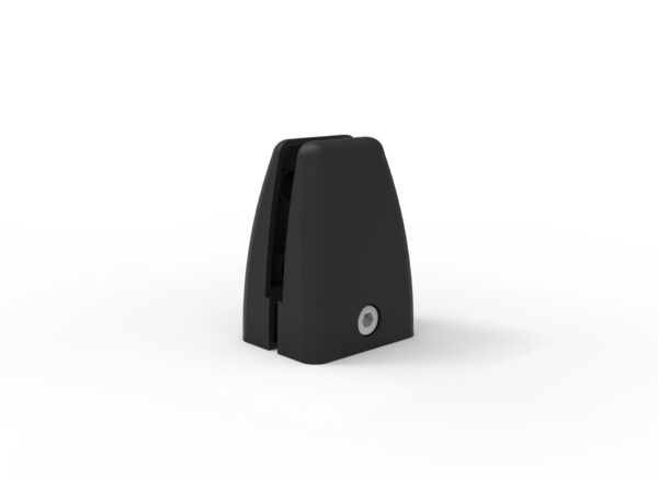 Powder Coated Clamp To Suit EPS Screens