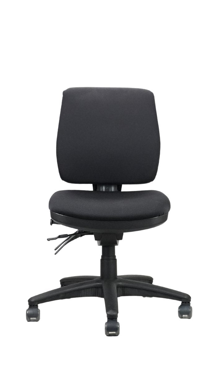 Ergo Midi Chair