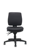 Ergo Midi Chair