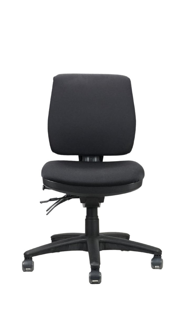 Ergo Midi Chair