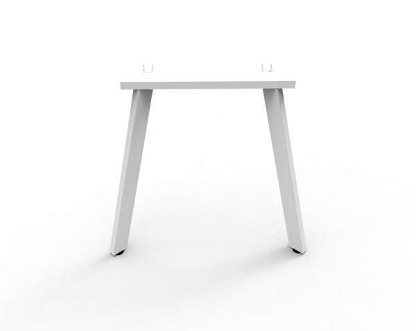 Eternity Return Legs