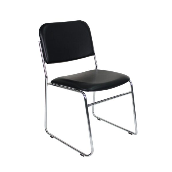 Evo Chair