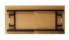 LS Folding Table Frame