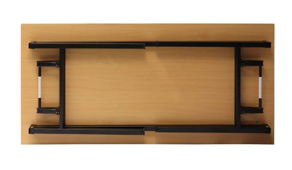 LS Folding Table Frame