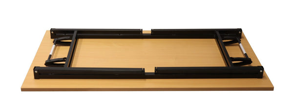 LS Folding Table Frame