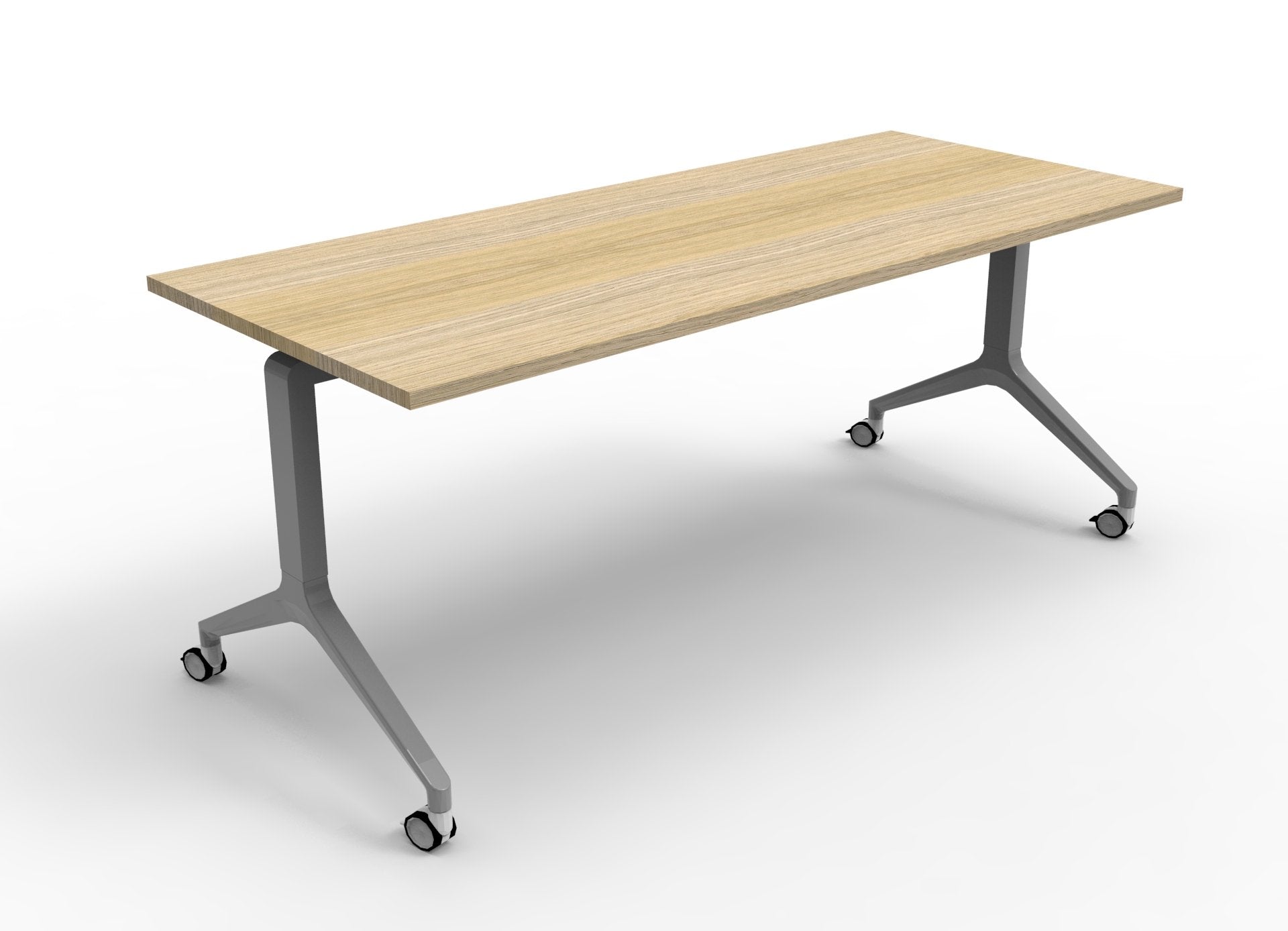 Rapidline Flip Top Table