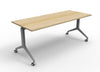 Rapidline Flip Top Table