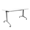 Rapidline Flip Top Table
