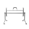 Rapidline Flip Top Table Frame