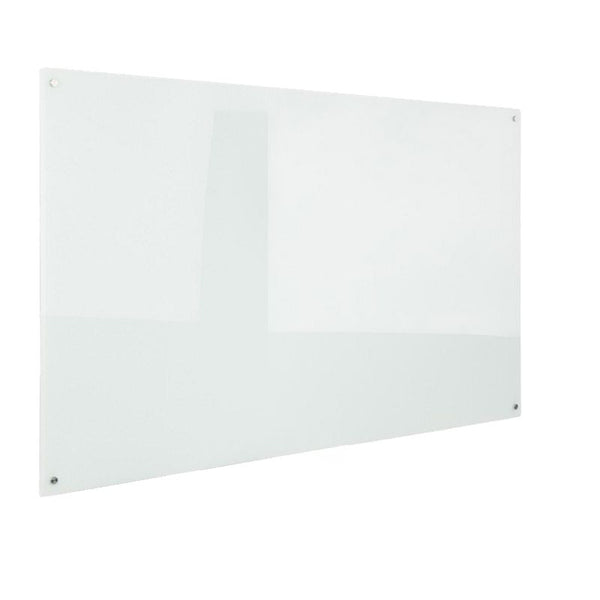 Rapidline Glass Writing Board