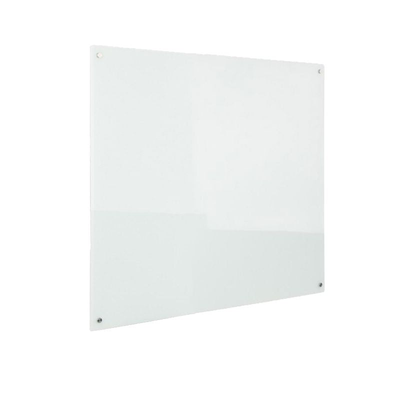Rapidline Glass Writing Board